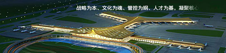 1444791665169482.jpg 3.jpg