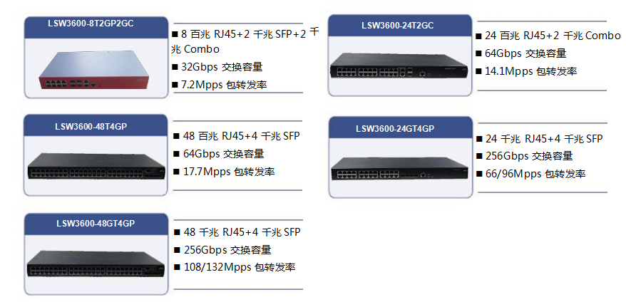 1453860757121531.png QQ圖片20160127101203.png