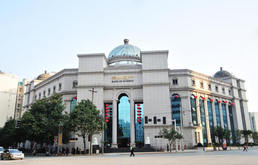 1464855090634647.jpg 20140724151742415.jpg