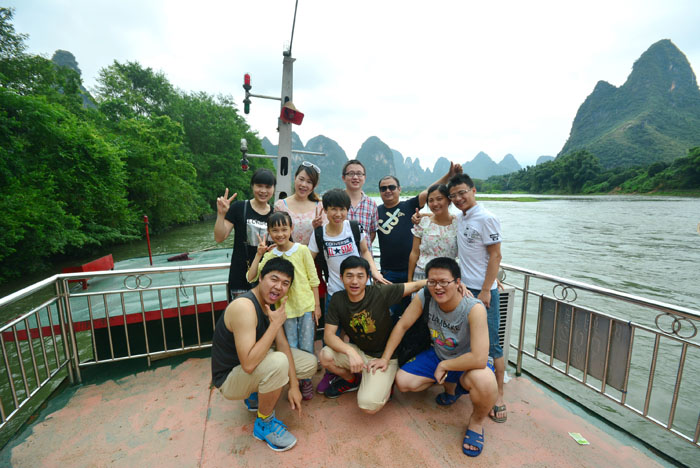 1480331469803234.jpg 1.jpg