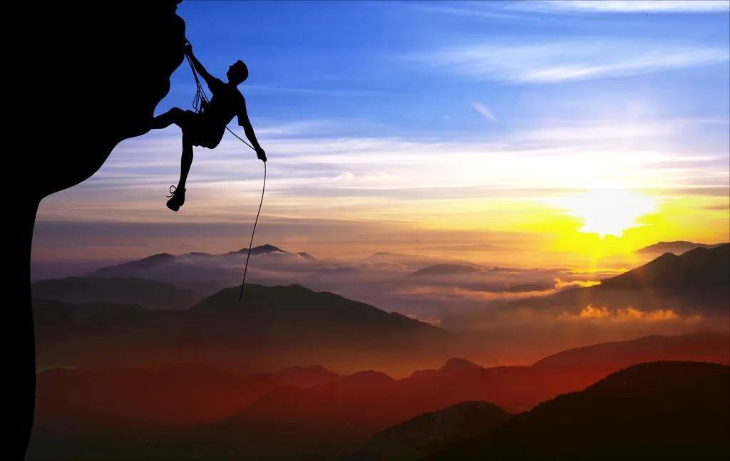 活下去，才是硬道理 (2).jpg