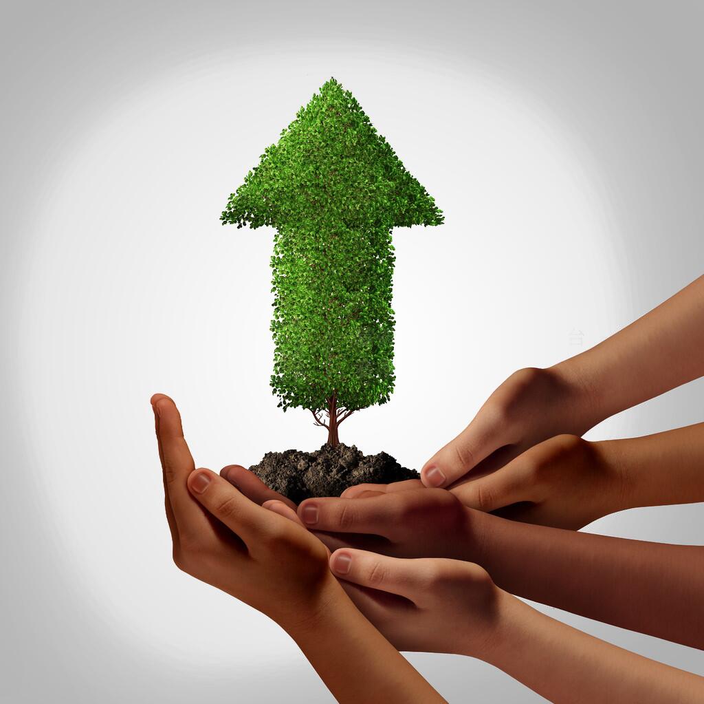 1670924227561874.jpg 各抒己見獻(xiàn)良策 竭智盡力履職責(zé)1.jpg